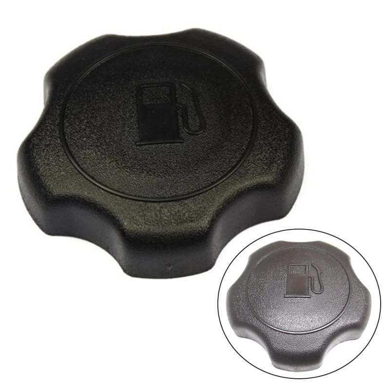 Description Picture 6 of itemFuel Tank Cap 795027 Replaces For 493988 493988S 397975 Lawn Mower Brushcutter Gasoline Trimmer Tools Spare Parts