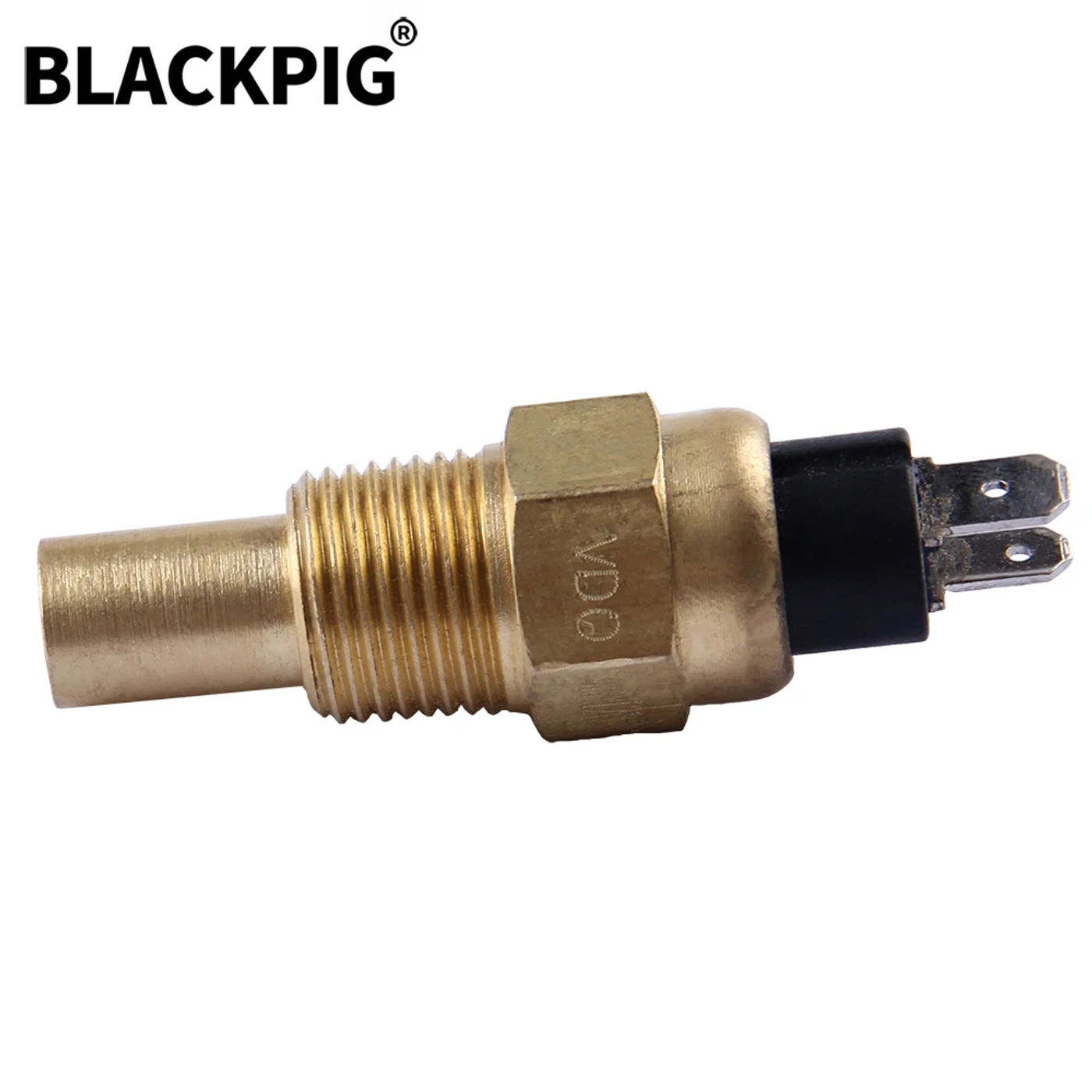 Slide 2eade958aede416cab8cad17198e89a0