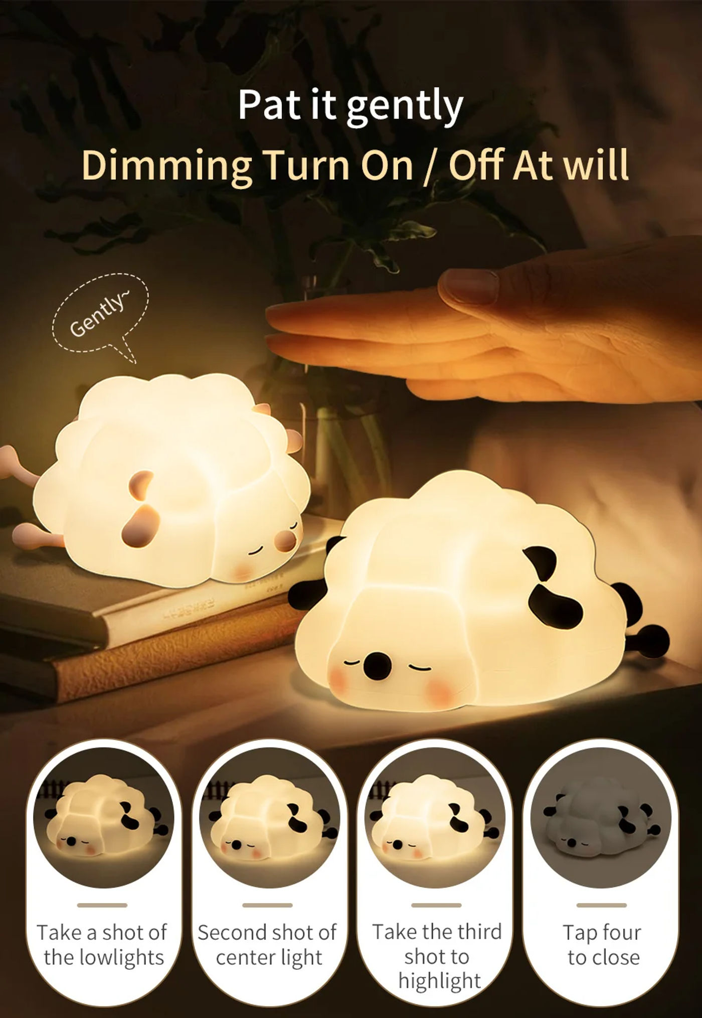 head_title lazy