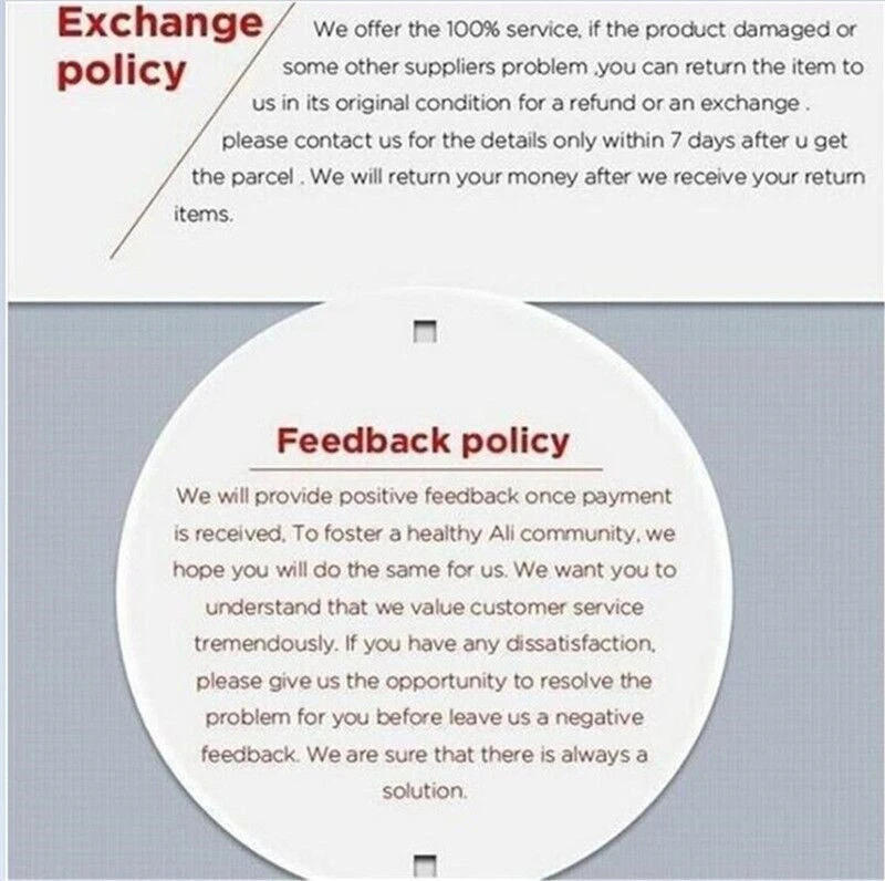 Description Picture 3 of itemBritish Style Striped Casual Suit Jackets Mens 2024 Handsome Slim Fit Business Blazers Coat Homme Formal Social Prom Youth 4XL-M