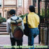 Slide image d08c5f2979d94de791cb69434b729add