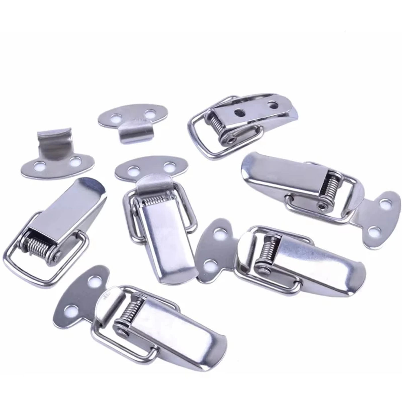 Slide eb6a402fbd874bada5d3c5c1a87e515c