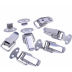Slide image eb6a402fbd874bada5d3c5c1a87e515c