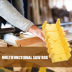 Slide image 65b07bbba66c4381a08e31d5dc8d90dd