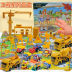 Slide image 892b651669d745c69dac6fae02db37dd