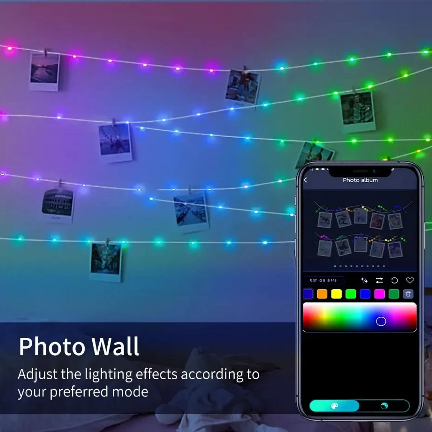 Slide a3d456a141a84d54be001ebbf2cd5de6