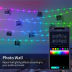 Slide image a3d456a141a84d54be001ebbf2cd5de6