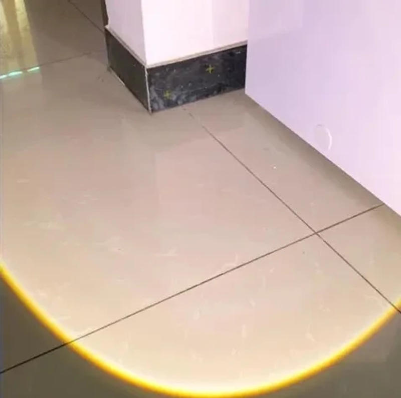 Description Picture 3 of item99000 Lumens Super Powerful Headlamp USB Rechargeable LED Headlight Zoom Headlight 18650 Fishing LED Head Flashlight Flashlight