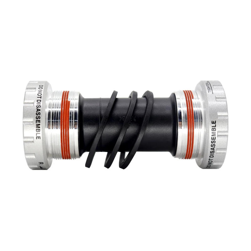 Description Picture 6 of itemShimano Deore M4100 Complete Kit for MTB Bike M4120 Rear Derailleurs Groupset BB52 Bottom 1X10S Speed Original Bicycle Parts