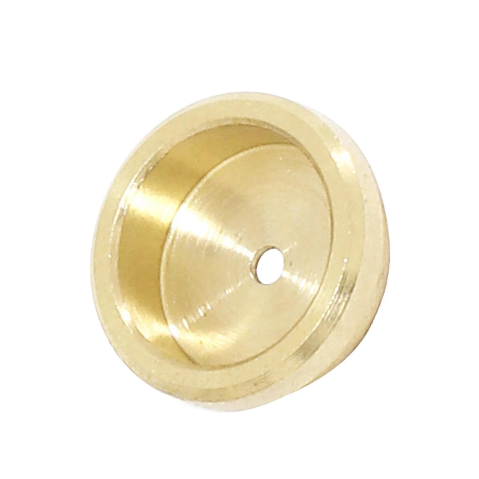 Description Picture 5 of item1pc Battery Converter Adapter for Film Camera 124g Olympus OM1 Iconic Brand F1 MR-9 PX625 camera accessories