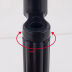 Slide image f6530b146ec2445aab08d1e386aff7f7
