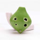 Type C Green