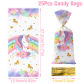 25pcs Candy Bag