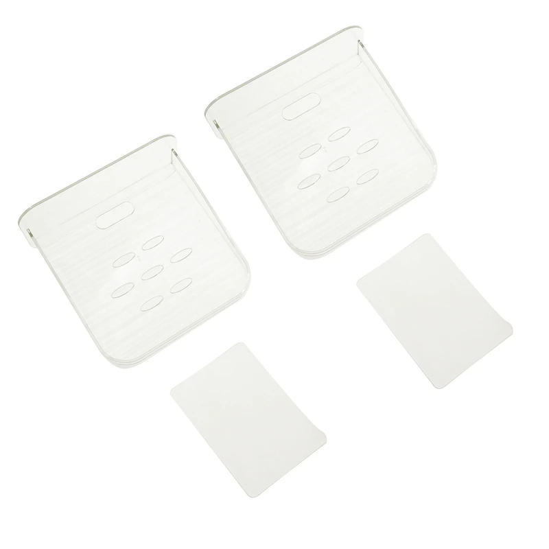 Description Picture 3 of itemCamera Storage Rack Wall Mounted Router Living Room Doorway Monitor Storage Bracket Household Pratical Accessories Supplies