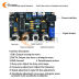 Slide image f61c3c23b38844c5b725442e3e7f8c02