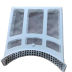 Slide image 2da3c6893e00405d86b1efd7dca27cc2