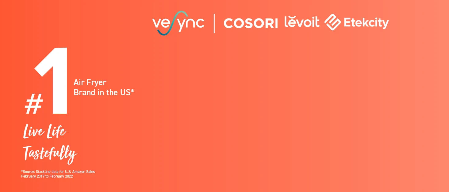 Description Picture 2 of itemElectric Pressure Cooker 6 qt, 9-in-1 Instant Multi Cooker with Safer Venting Design, Rice Cooker,