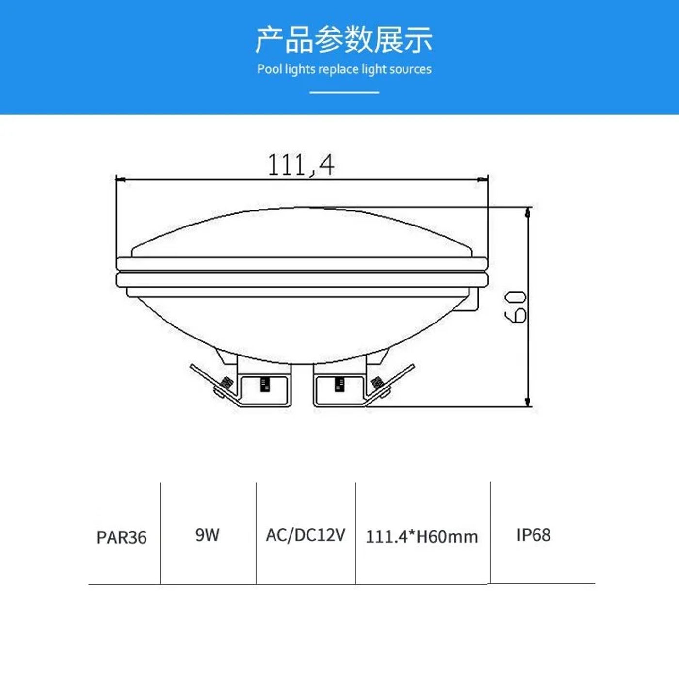 Slide c5150433fd614a16aab5ae46f89eeb5a