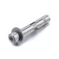 M12-1pcs
