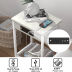 Slide image 36e3e8affefa4dcb92230e59fc3cf21d