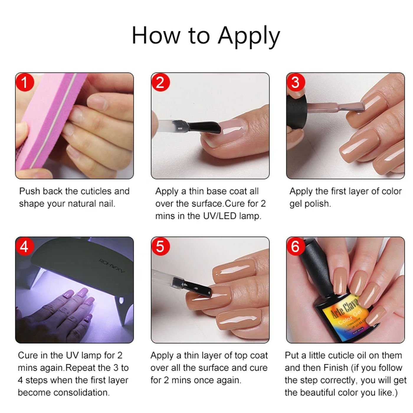 Slide bee594067b99465d975ebdab87d5e1e5