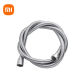 1.5M Sliver Hose