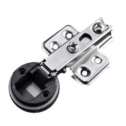 Wide Cup Holder Design Display Cabinet Mm Glass Door Hinge Product Name Mm Glass Door Hinge Application Reliable Support