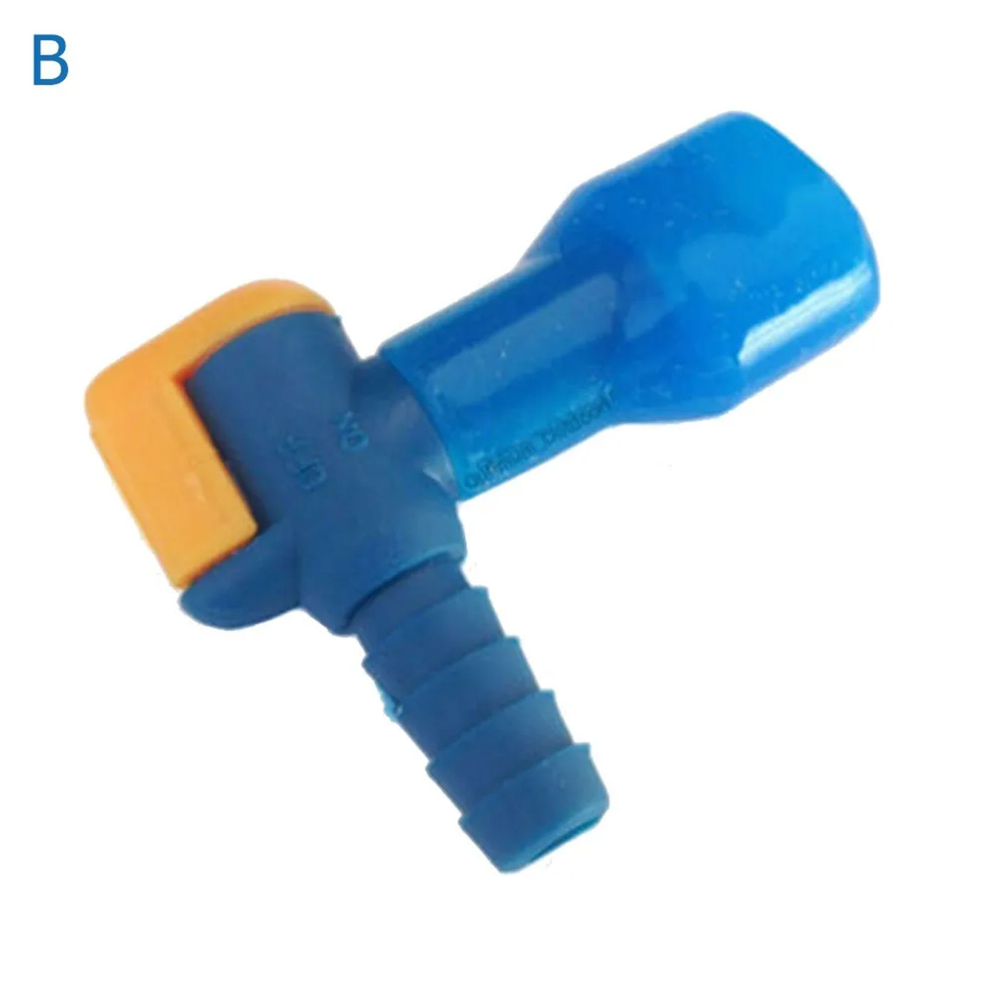 Slide 8df4964c2663450c8aa495b0f51cffcc