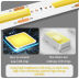 Slide image 3fc8fd33bf494811bb88ebd2e0370fb4