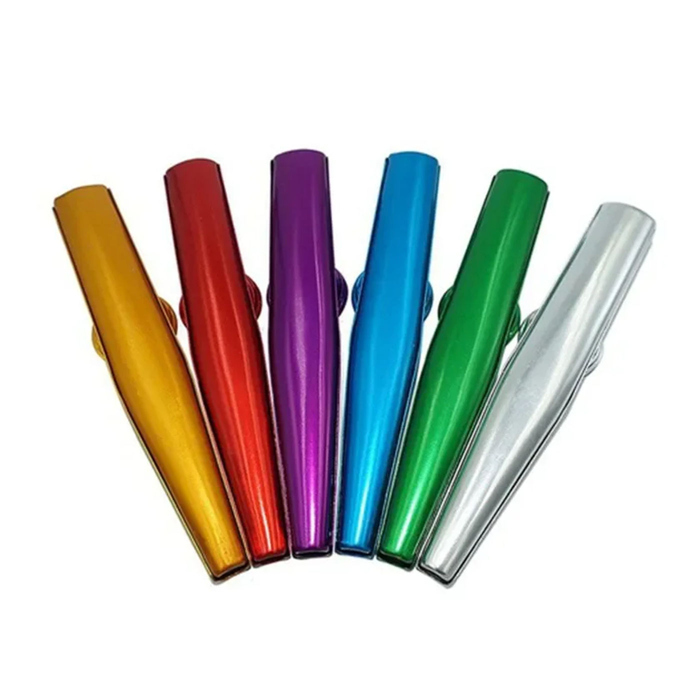 Slide fd60b4a2e19b492496d21bcc2e491516