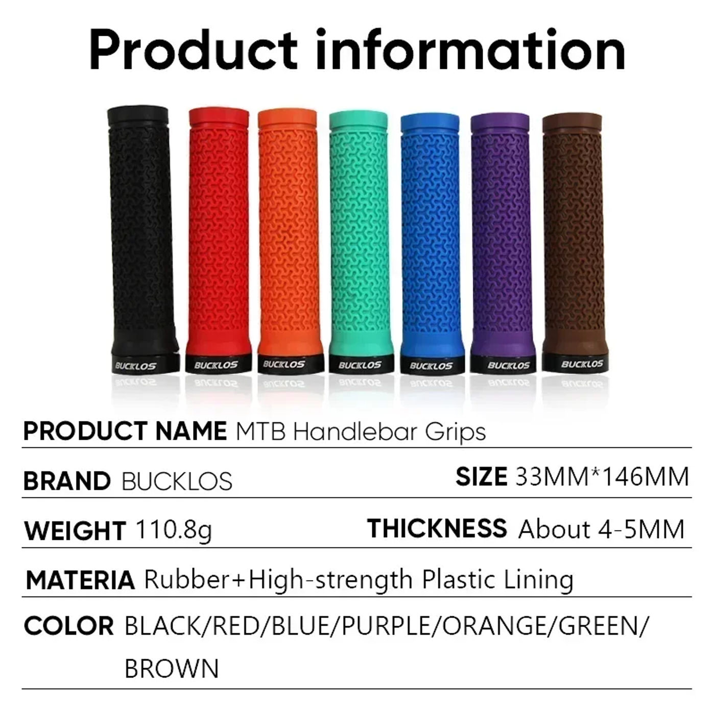 Slide c25421daa4284baf893eaf05edd204eb