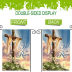 Slide image aa19f0715fcb421b85958cc5a749cd6d