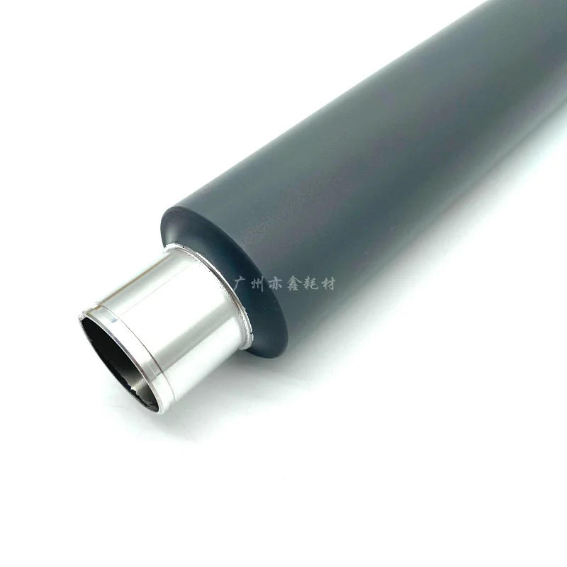 Description Picture 6 of itemNew Compatible Upper Fuser Roller For Ricoh Aficio MP501 601 601SPF 5310DN SP5300 Heating roller Copier Parts