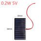 0.2W 5V