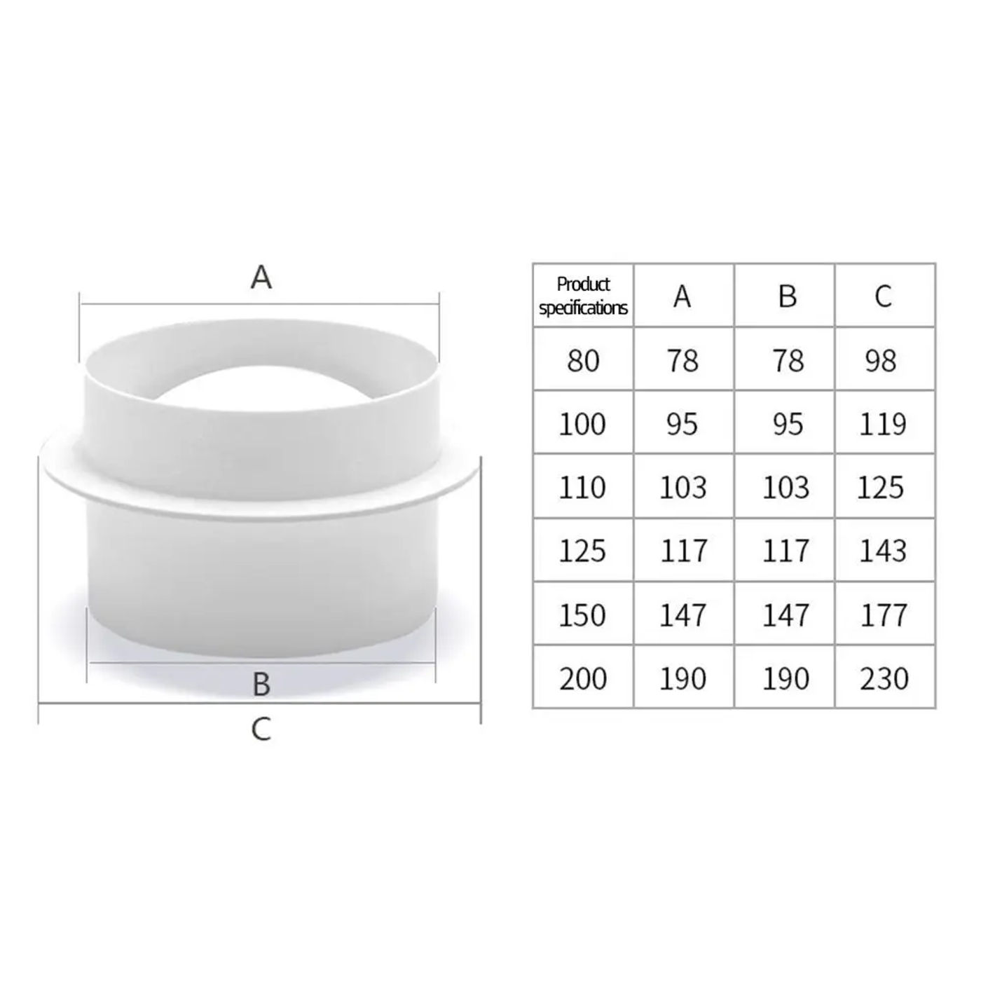 Slide 3a114dbc8e9c48e6a98df7b4772e8104