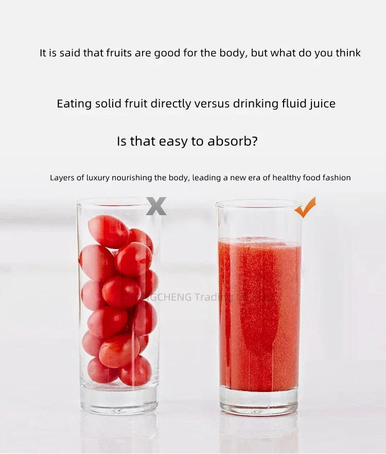 Description Picture 6 of item12L*3 Slush Machine Commercial Snow Melting Machine One Two Three Cylinder Fully Automatic Sludge Machine