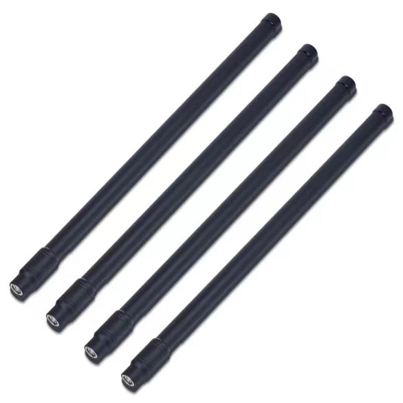 Slide e3007be7f10d47509af343d6b7f55d13