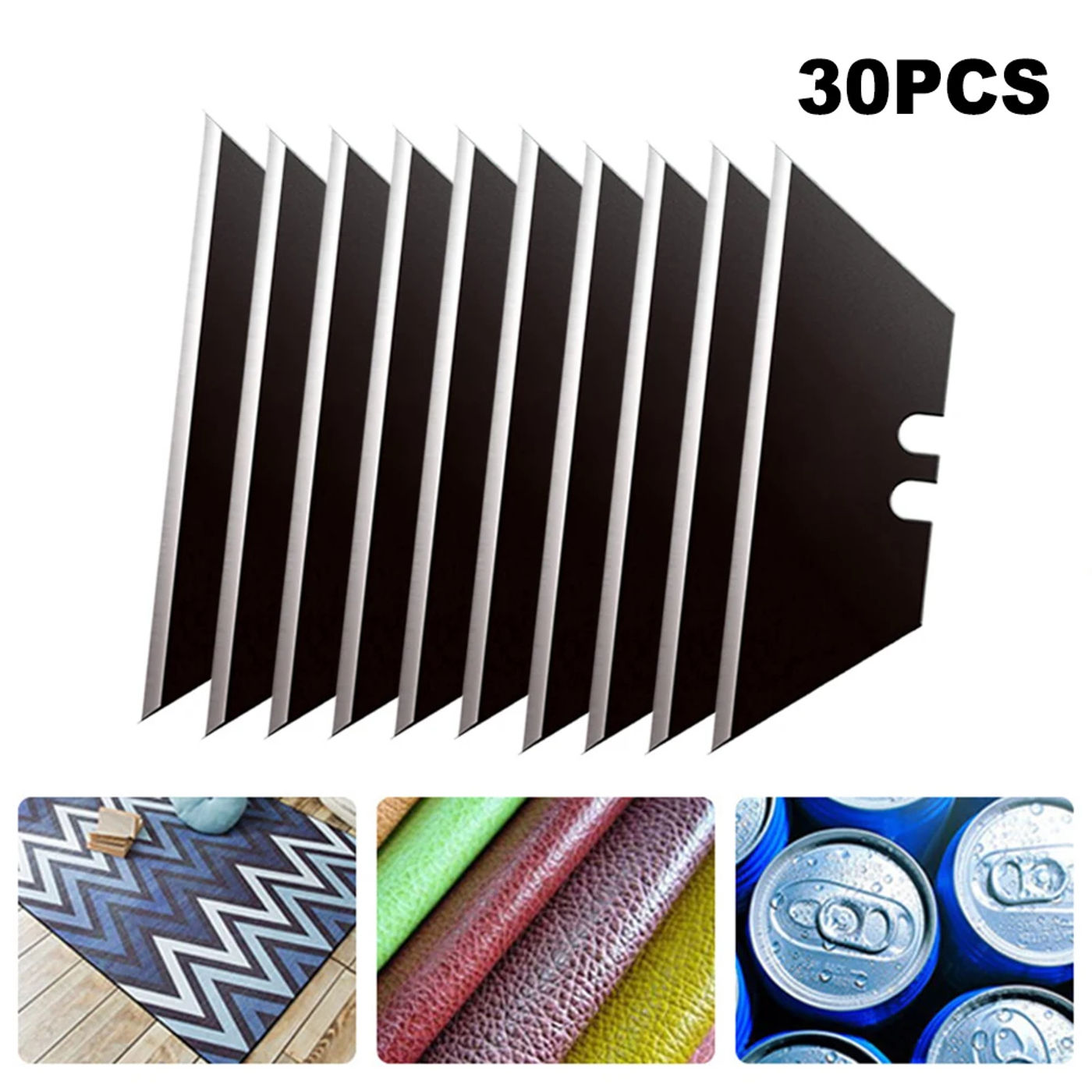 Slide 7a11ff33d3a74f35b088a0fd7b76d21c