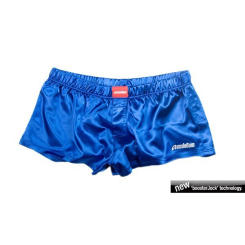 Brand Designer Home Pants Jockstrap Men's Boxer Fashion Vintage Pajamas Smooth Fabric For Male Sports Comfortable Sexy Pants