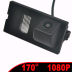 Slide image 19fa241be3d84ab0972fbd5c6afd84ae