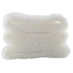 3Pcs Original OEM Air Humidifier Parts Filter bacteria and scale for Philips HU4801 HU4802 HU4803 HU4811 HU4813 Humidifier Parts