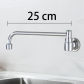 TYPED 25CM