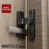 Slide image d8dab580b1f242c09847cc2119a38a45