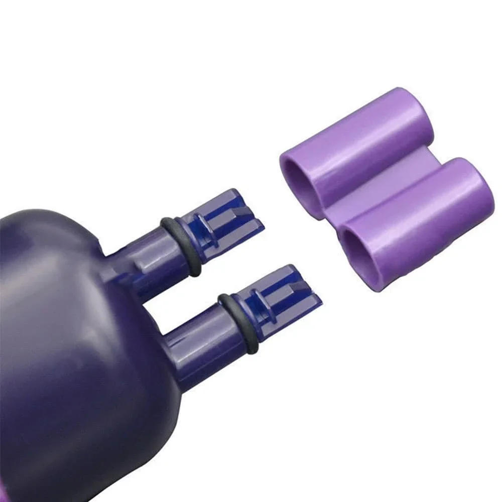 Description Picture 6 of itemFilter 1 Replacement Cartridge for Kenmore 46-9081 46-9930 Whirlpool EDR1RXD1B Food-Grade Water Filter