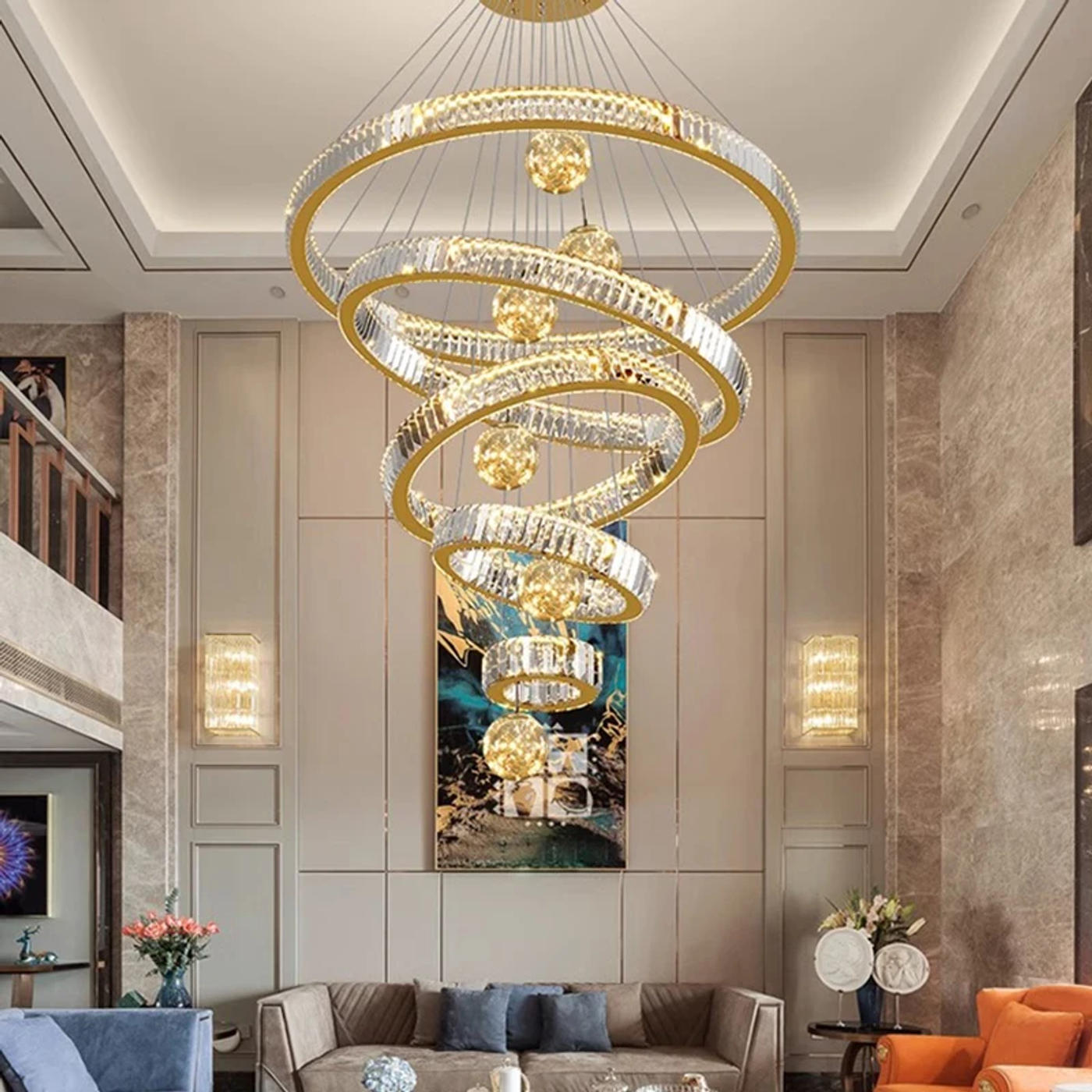 Slide e9c17cd4ef524c04bb2a663b81df1965