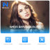 Slide image e1d3b9884fda4e76b849d2d14f8e9272