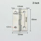 2 Inch