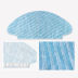 Slide image 0eb73fc1cd5e4bcd91ce317f989d2f11