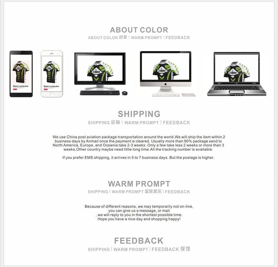 Description Picture 4 of itemSYNful2023 Cycling Clothing Summer Men's Cycling Jersey Set Road Race Bike Shirt Suit Short Sleeve MTB Women Bib Shorts for Bike