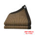 Slide image 3bd1f59d6adf4c378fa706e9e5edc311